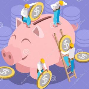 Ahorro