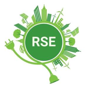  RESPONSABILIDAD SOCIAL EMPRESARIAL