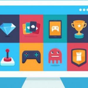 PLAYFULL LEARNING