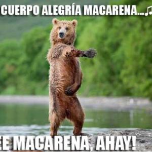 Contesta a Otro Nivel