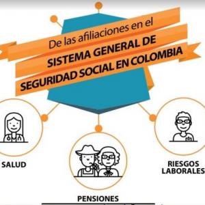 Encuentra y Gana