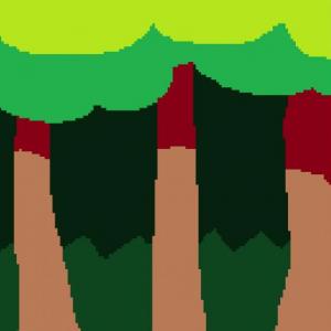Un viaje por la jungla