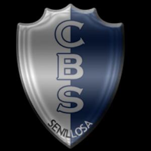 TRIVIA FUTBOLERA