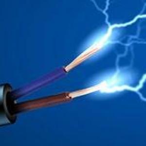 El juego eléctrico