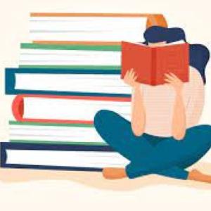 ¿Qué aprendiste del artículo informativo?