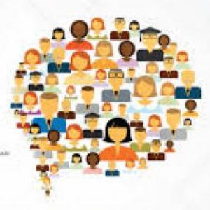 Socio-autores