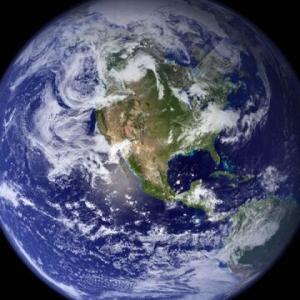 Trivia sobre Ciencias de la Tierra