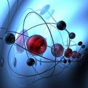 conocimiento de la quimica