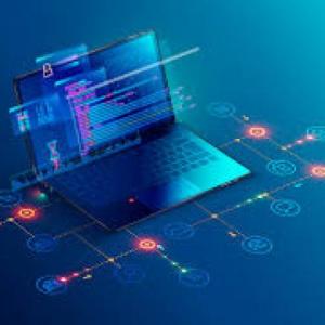¿Que es la informatica?