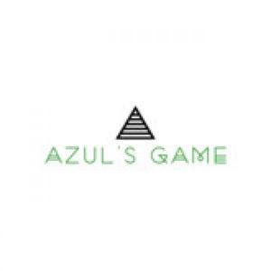 Azul's game