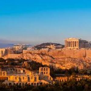 Greece questions.