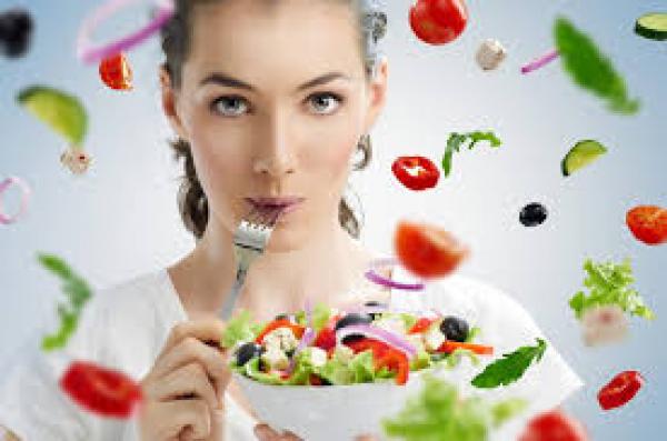 ALIMENTOS TRANSGÉNICOS