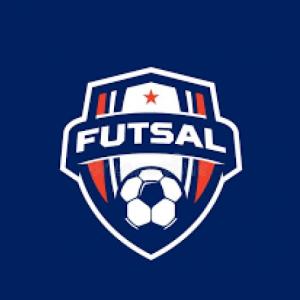 FUTSAL