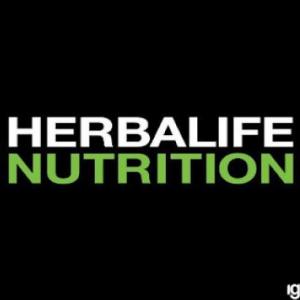Juego de la oca Herbalife