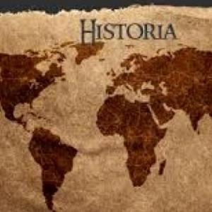 Gamificación trivia de Historia
