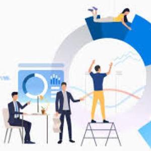 CLASIFICACIÓN DE LOS PROYECTOS