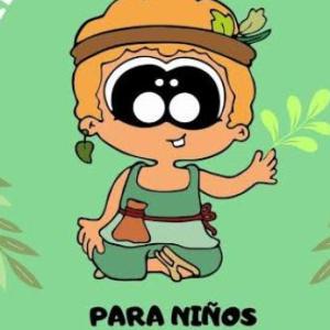 Portada del juego PLANTAS MEDICINALES – Cultura general