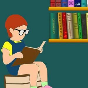 elementos de los textos