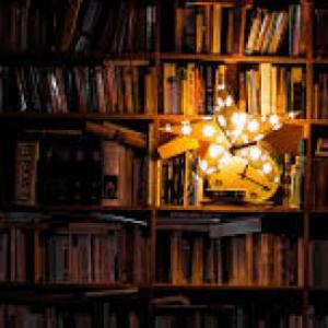 Elementos de los textos