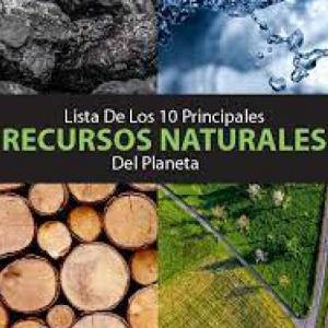 recursos culturales