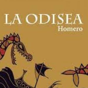 La Odisea