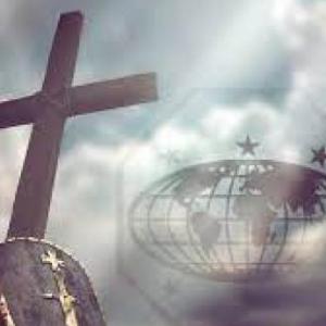 Apocalipsis MEKADDESH