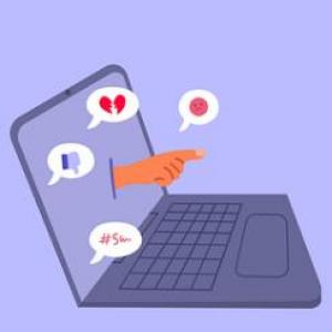 Cyberbullying