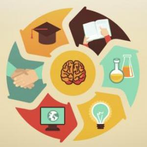 Claves Calidad Educativa