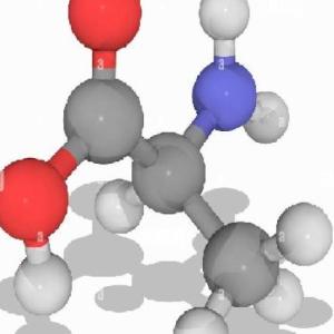 COMPUESTOS ORGANICOS NITROGENADOS