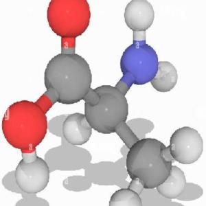 COMPUESTOS ORGANICOS NITROGENADOS
