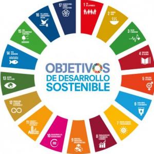 ODS de la pratulla verde 
