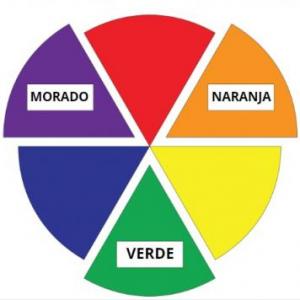 Portada del juego Colores – Artes