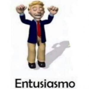chucha