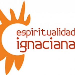 Espiritualidad Ignaciana