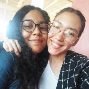 Te amo