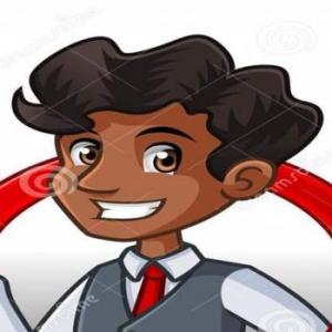 EL MUNDO DE LA LITERATURA PERUANA