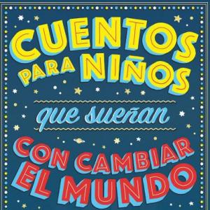 Nombre de cuentos