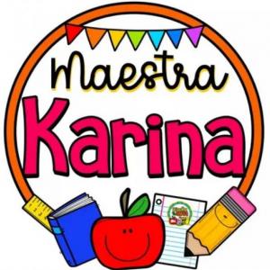 Diccionario