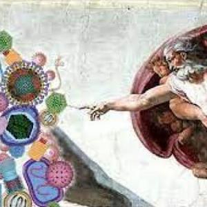 Actividad 1. Proyecto Historia de la Virología