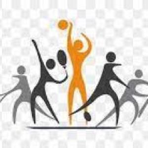 Sports in English