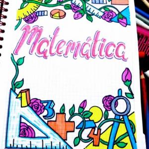 Cálculos Matemáticos