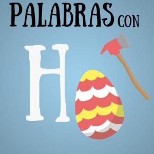 Ortografía