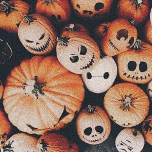 Portada del juego Halloween Quiz – Idiomas