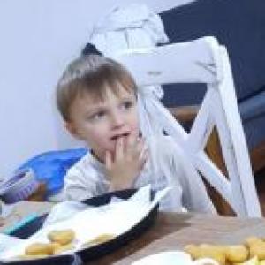 Lucas David Alvarez