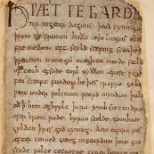 Beowulf