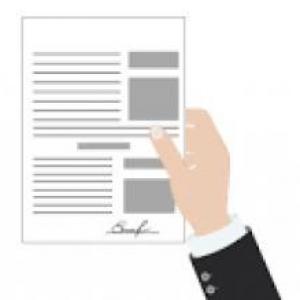Recurso de Revocación
