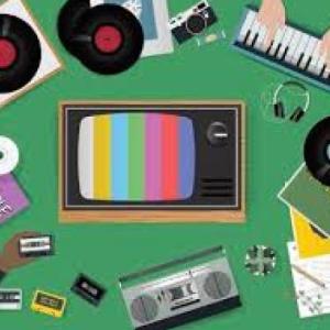 Portada del juego ¿que tan piola sos en la musica? – Música