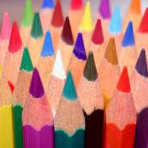 Colores