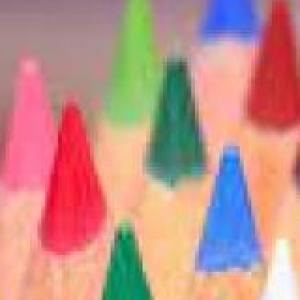 Colores
