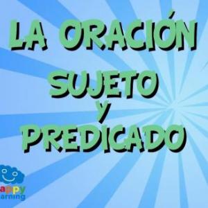 Aplicación de Gramática